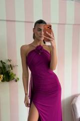 STORIA ABITO ALEJANDRA