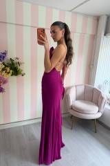 STORIA ABITO ALEJANDRA