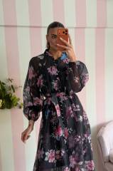 STORIA ABITO PROVENZA