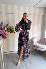 STORIA ABITO PROVENZA