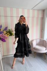 STORIA ABITO PORTOFINO