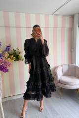 STORIA ABITO PORTOFINO