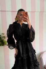 STORIA ABITO PORTOFINO