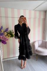 STORIA ABITO PORTOFINO