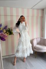 STORIA ABITO PORTOFINO