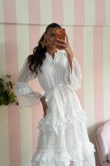 STORIA ABITO PORTOFINO