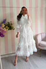 STORIA ABITO PORTOFINO