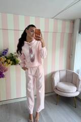 STORIA COORDINATO MICHELLE