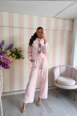 STORIA COORDINATO MICHELLE