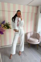 STORIA COORDINATO MICHELLE