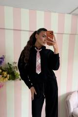 STORIA COORDINATO MICHELLE