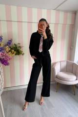 STORIA COORDINATO MICHELLE