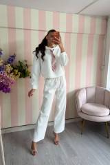 STORIA COORDINATO MICHELLE