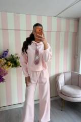 STORIA COORDINATO MICHELLE