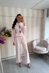 STORIA COORDINATO MICHELLE