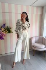 STORIA PANTALONE CHLOE