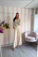 STORIA CAMICIA AUDREY