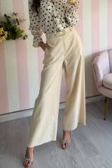 STORIA PANTALONE CHLOE