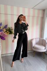 STORIA CAMICIA AUDREY