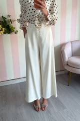 STORIA PANTALONE CHLOE