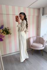 STORIA PANTALONE CHLOE