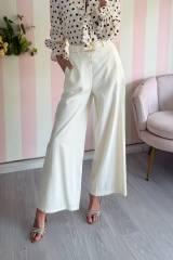 STORIA PANTALONE CHLOE