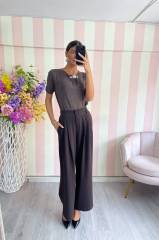 STORIA PANTALONI KELLY