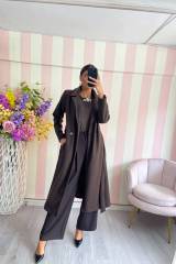 STORIA CAPPOTTO MARTINA