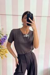 STORIA MAGLIA IN LUREX