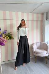 STORIA PANTALONE AMIRA