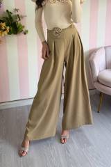 STORIA PANTALONE AMIRA