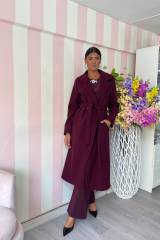 STORIA CAPPOTTO MARTINA