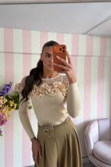 STORIA MAGLIA DOROTHY