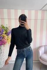 STORIA MAGLIA NAVIDAD