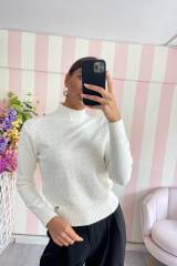 STORIA MAGLIA NAVIDAD