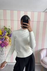 STORIA MAGLIA NAVIDAD