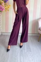 STORIA PANTALONI KELLY