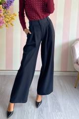 STORIA PANTALONI KELLY