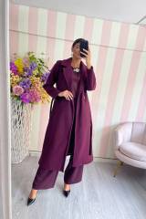 STORIA CAPPOTTO MARTINA