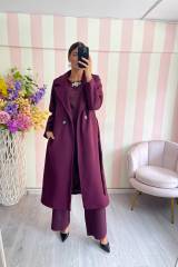 STORIA CAPPOTTO MARTINA