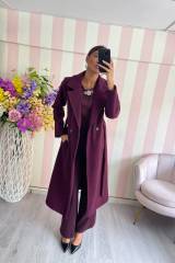 STORIA CAPPOTTO MARTINA