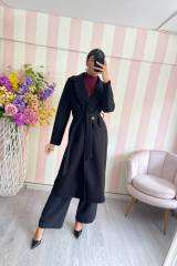 STORIA CAPPOTTO MARTINA