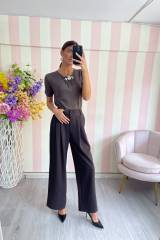 STORIA PANTALONI KELLY