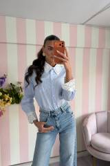 STORIA CAMICIA MONOPOLI