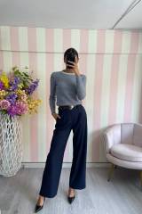 STORIA PANTALONI SHARONA