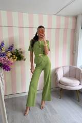 STORIA COORDINATO FERNANDA