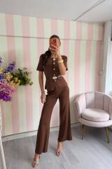 STORIA COORDINATO FERNANDA