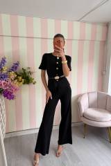 STORIA COORDINATO FERNANDA