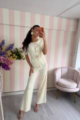 STORIA COORDINATO FERNANDA