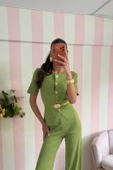 STORIA COORDINATO FERNANDA